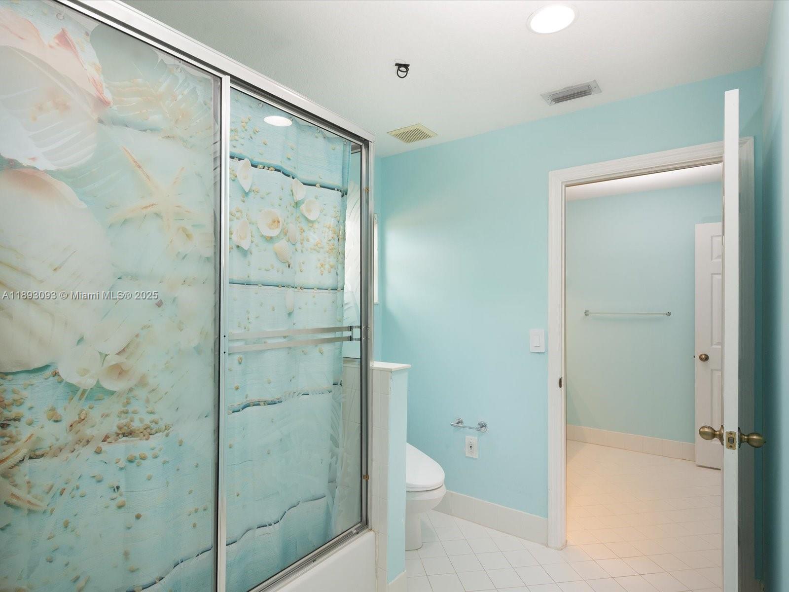 ORANGE POINT TR B - Residential