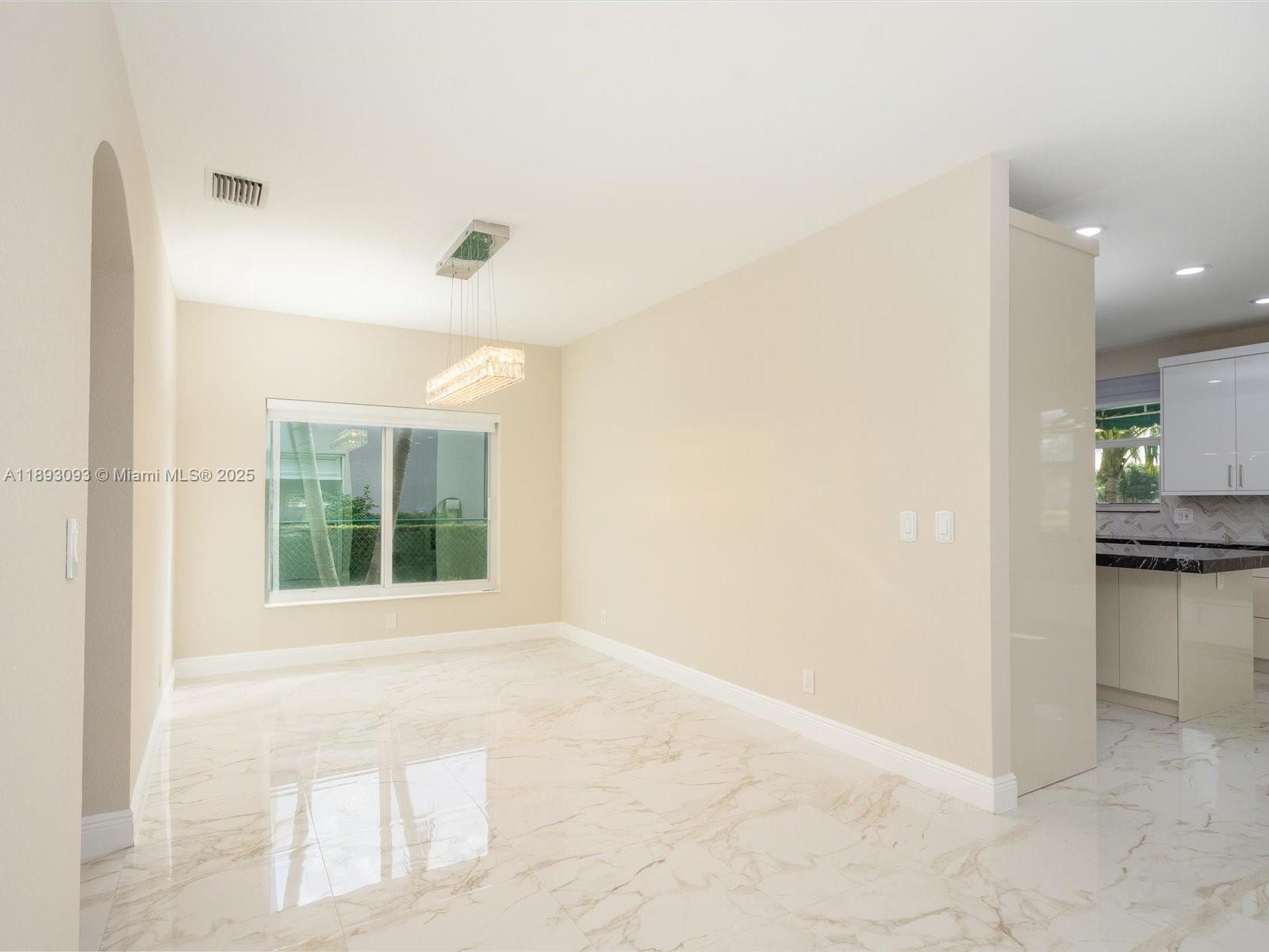 ORANGE POINT TR B - Residential