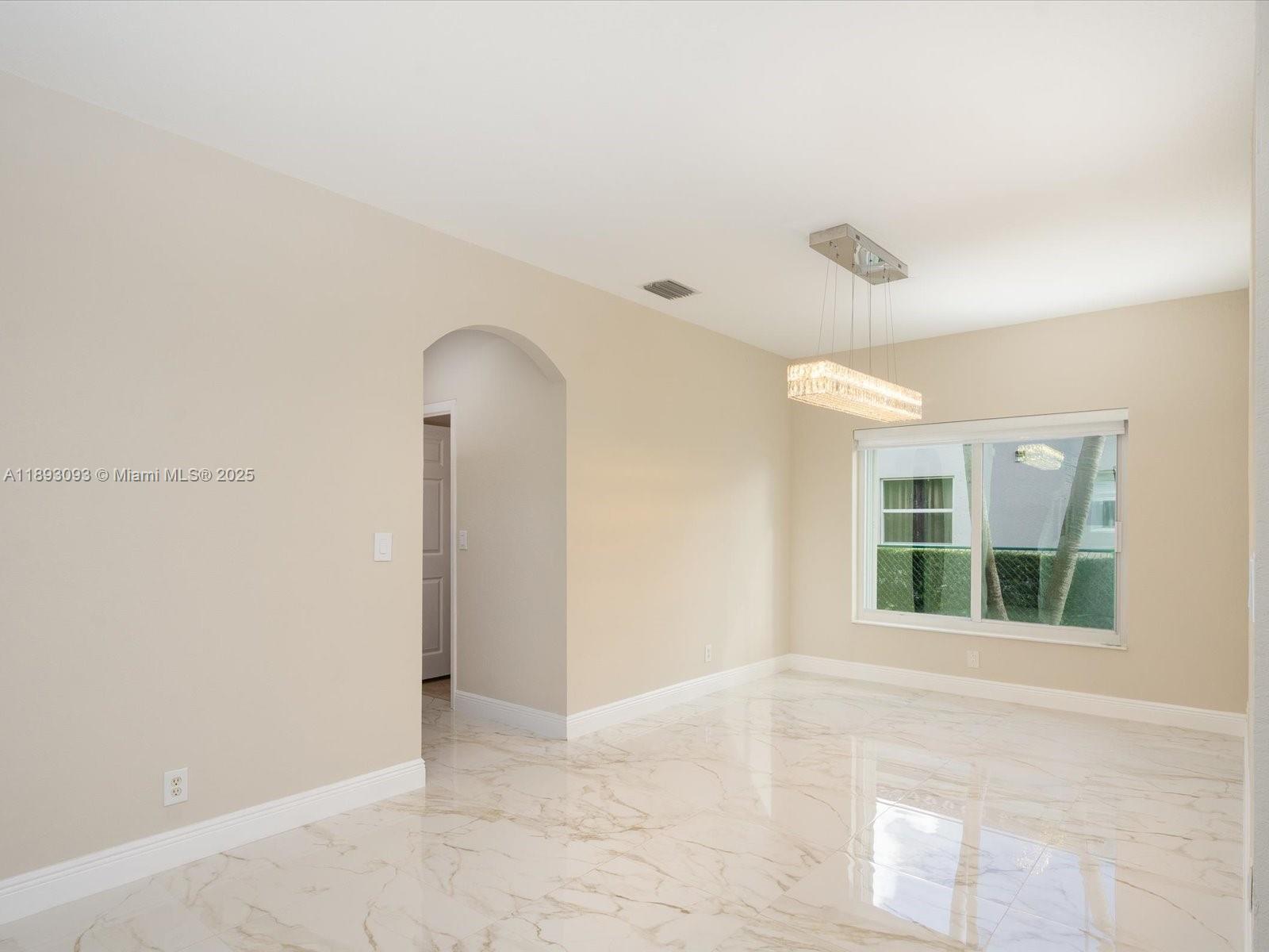 ORANGE POINT TR B - Residential