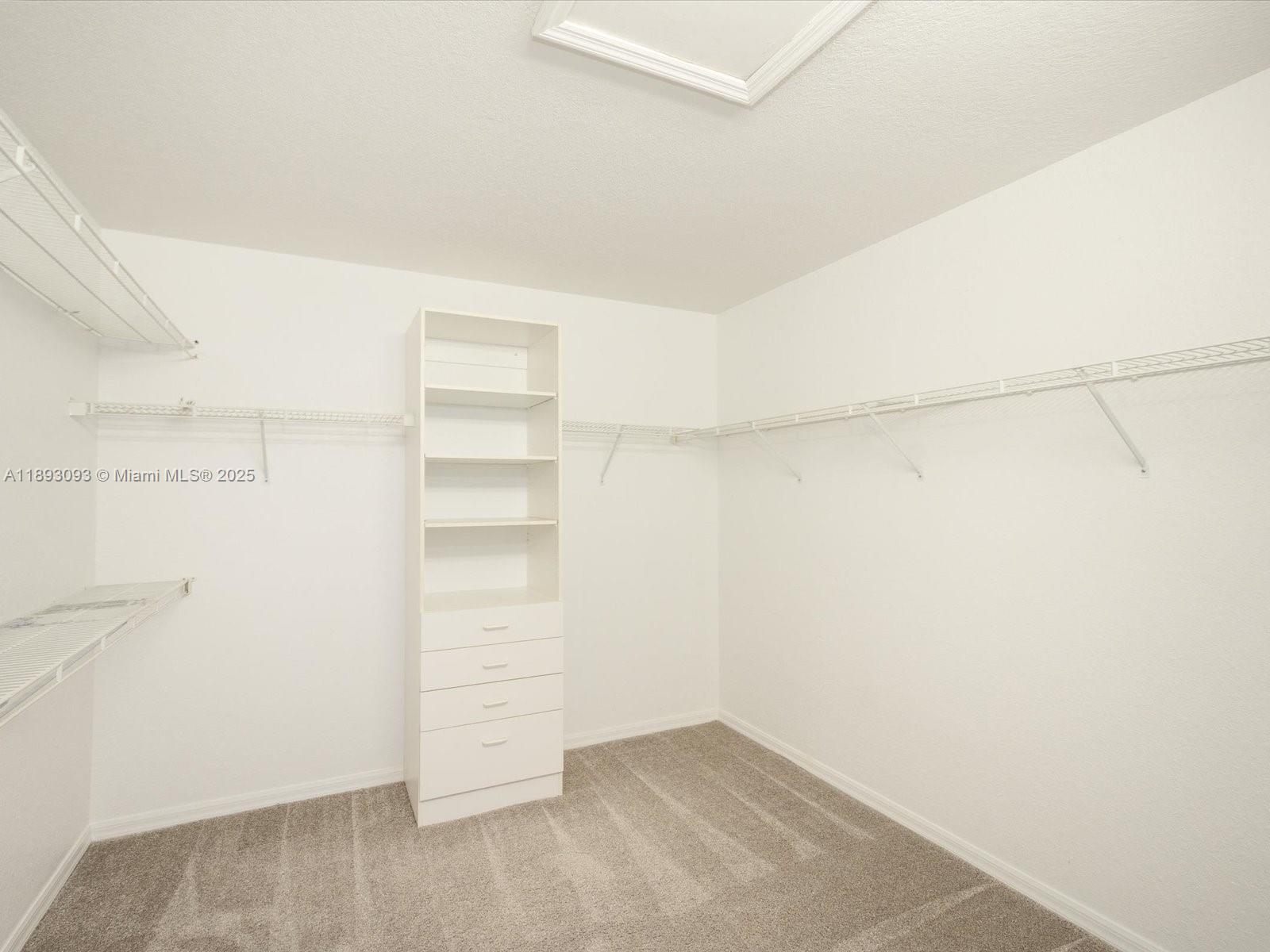 ORANGE POINT TR B - Residential