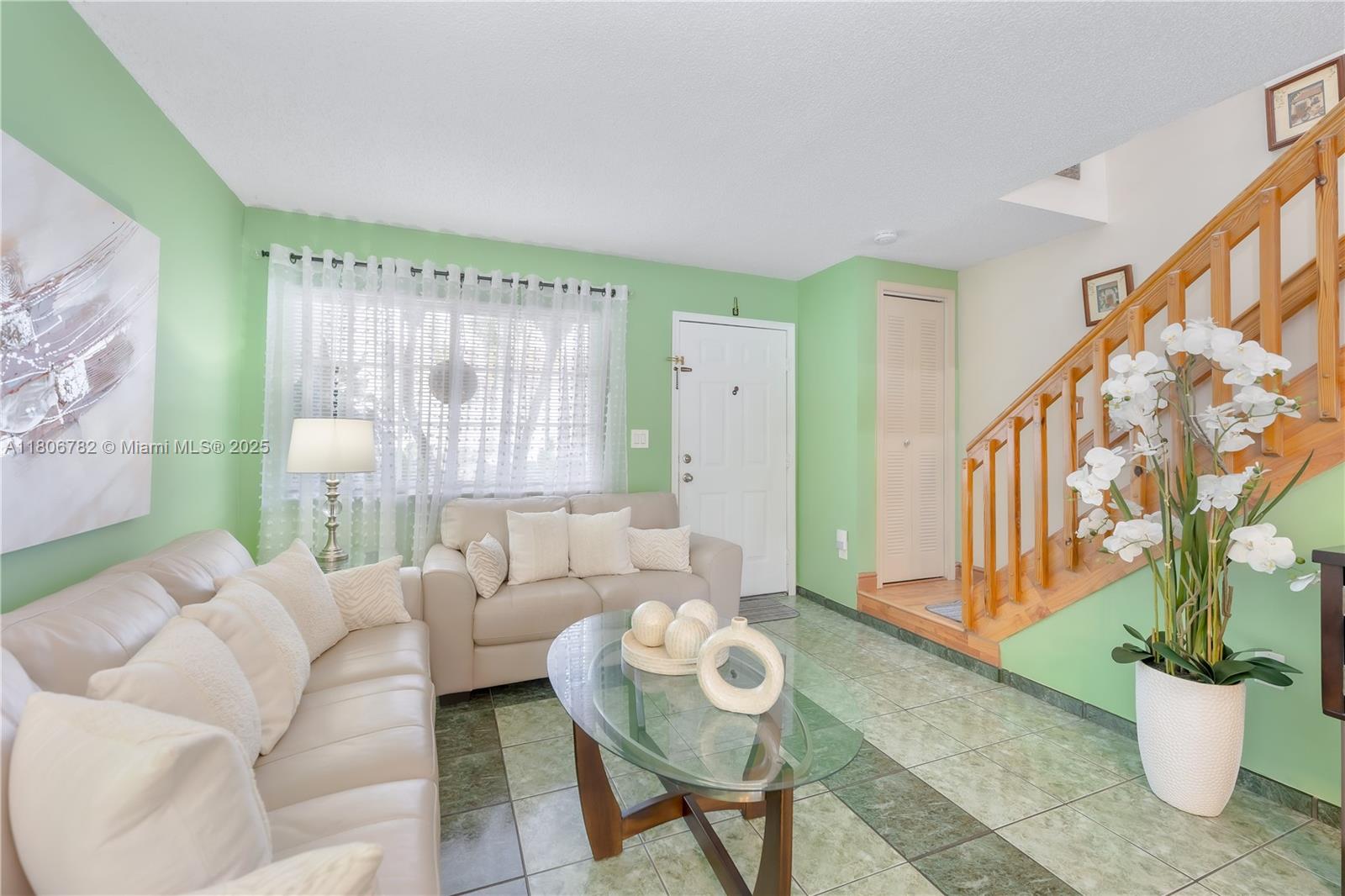 451 NW 82nd Ave 805