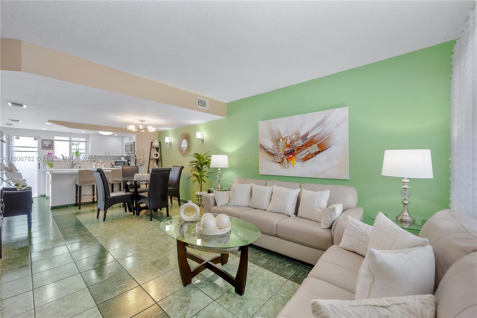 451 NW 82nd Ave 805