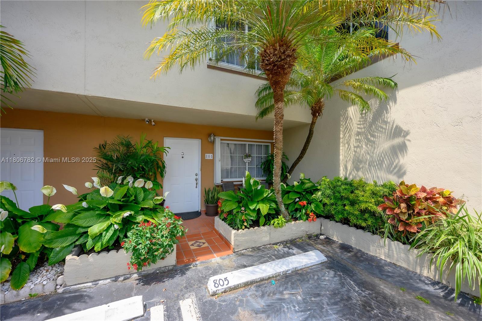 451 NW 82nd Ave 805