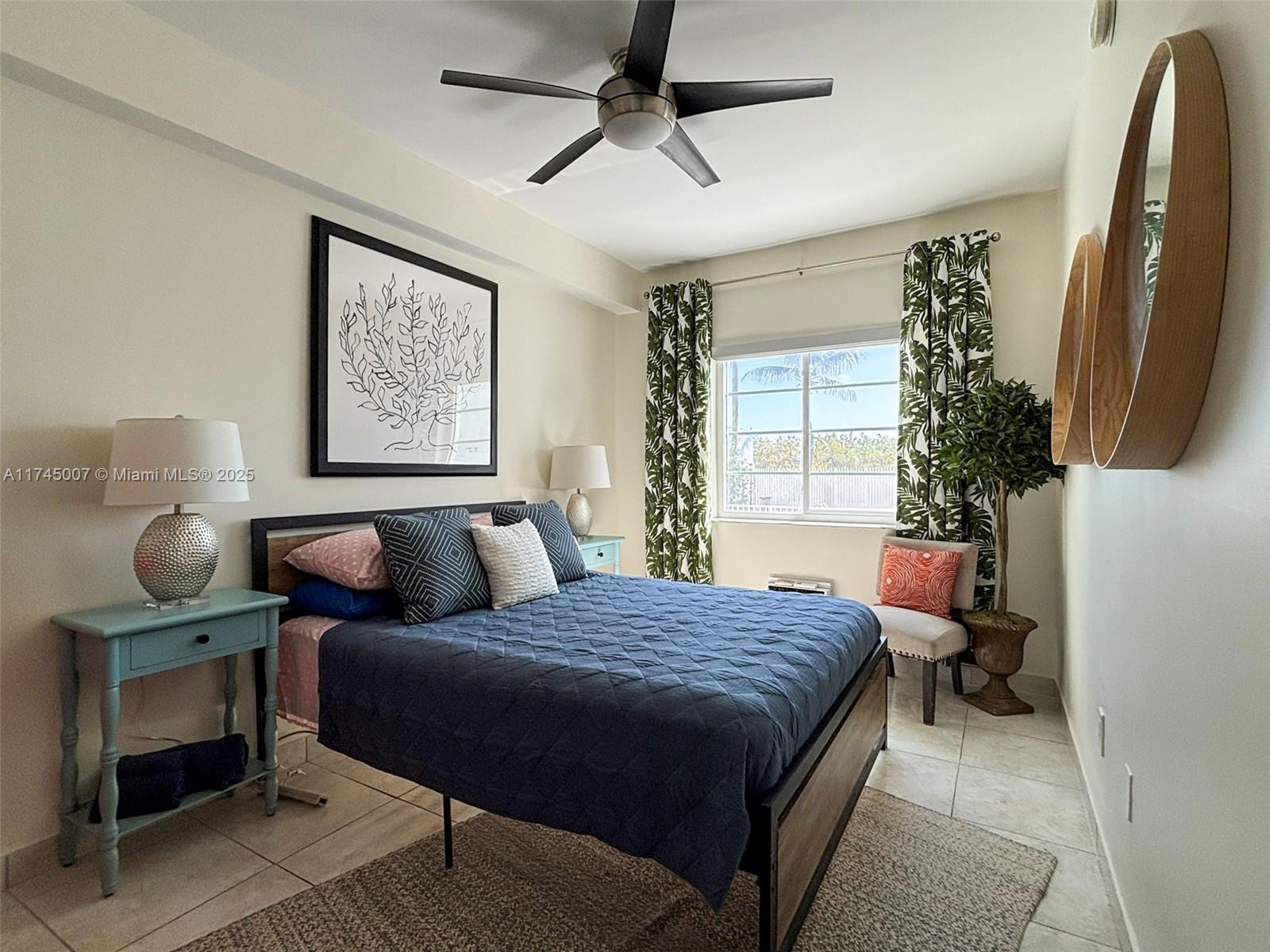 335 Ocean Dr 139