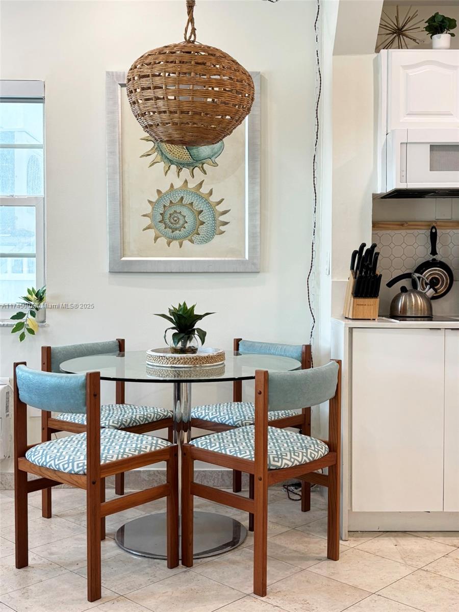 335 Ocean Dr 139