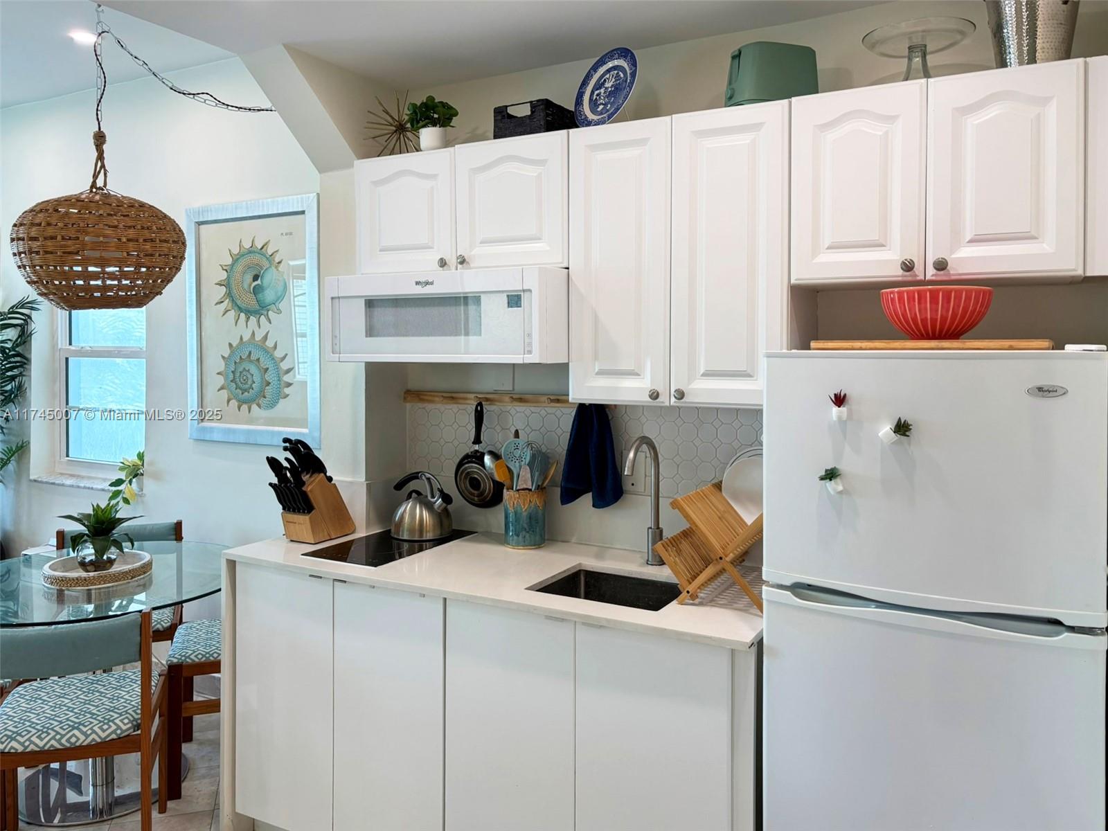 335 Ocean Dr 139