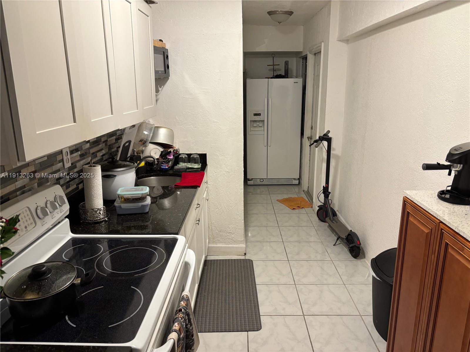 LIME GROVE ESTATES SEC 2 - Residential