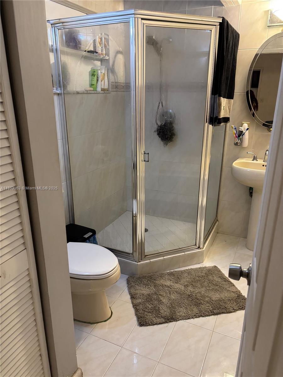 LIME GROVE ESTATES SEC 2 - Residential