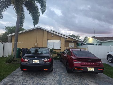 Property Search 71 12120 SW 193rd Ter Miami FL 33177