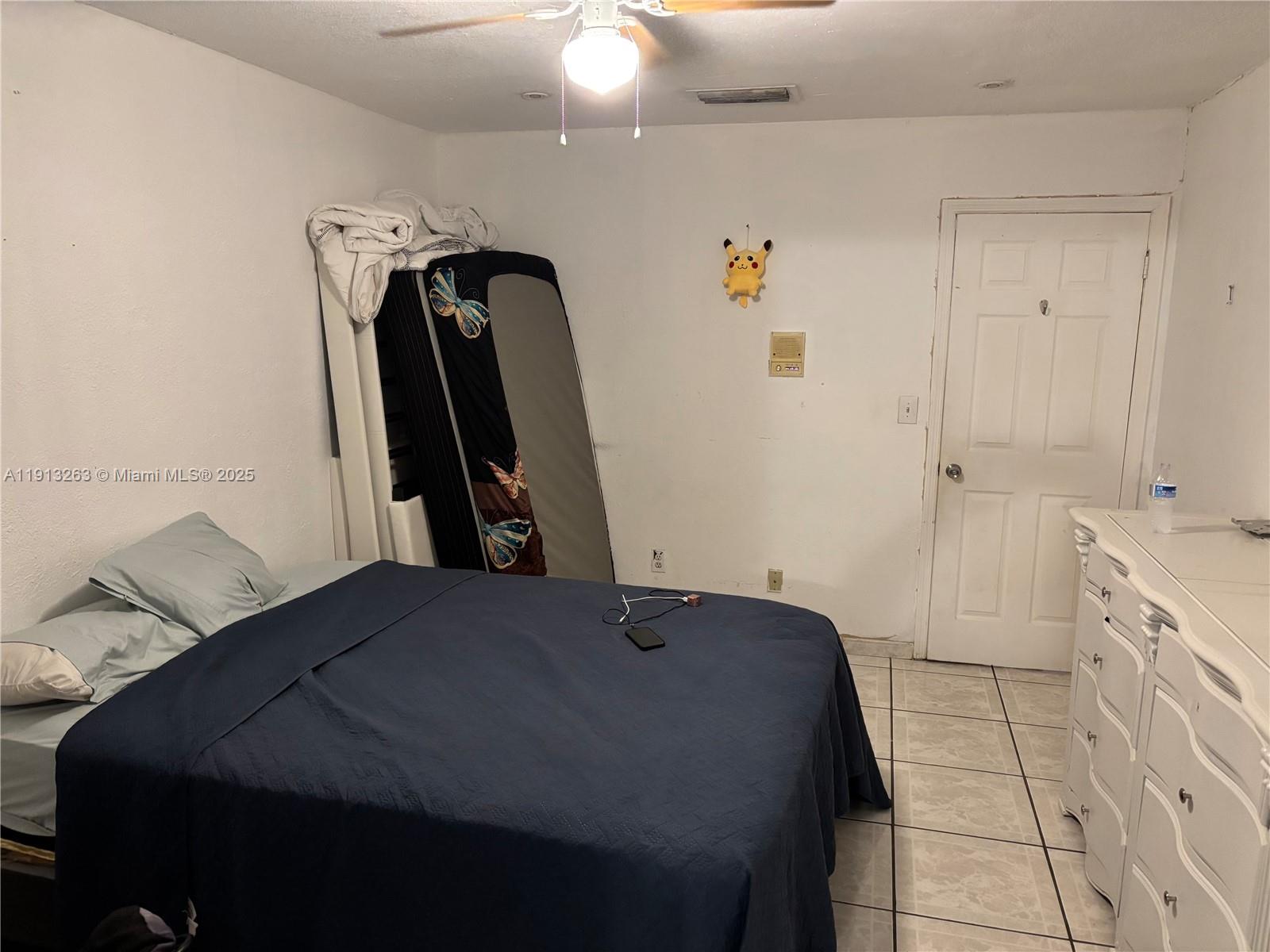 LIME GROVE ESTATES SEC 2 - Residential