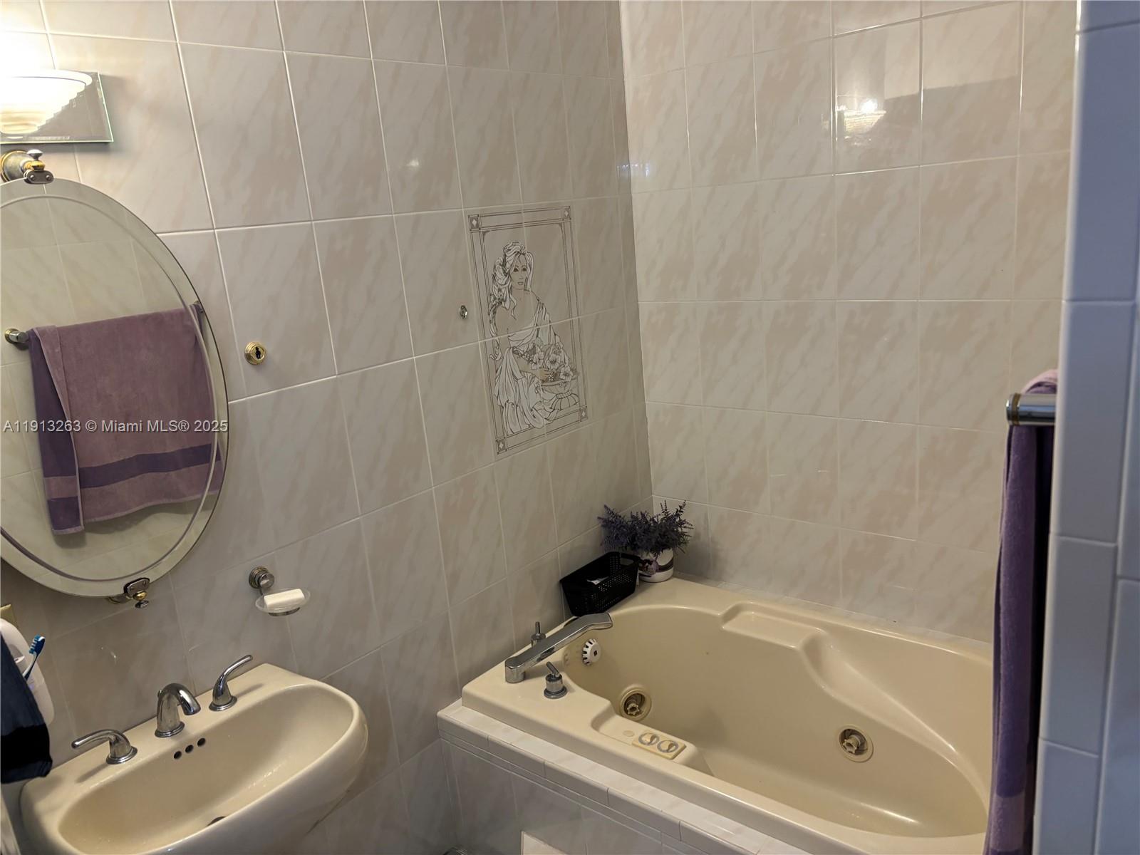 LIME GROVE ESTATES SEC 2 - Residential