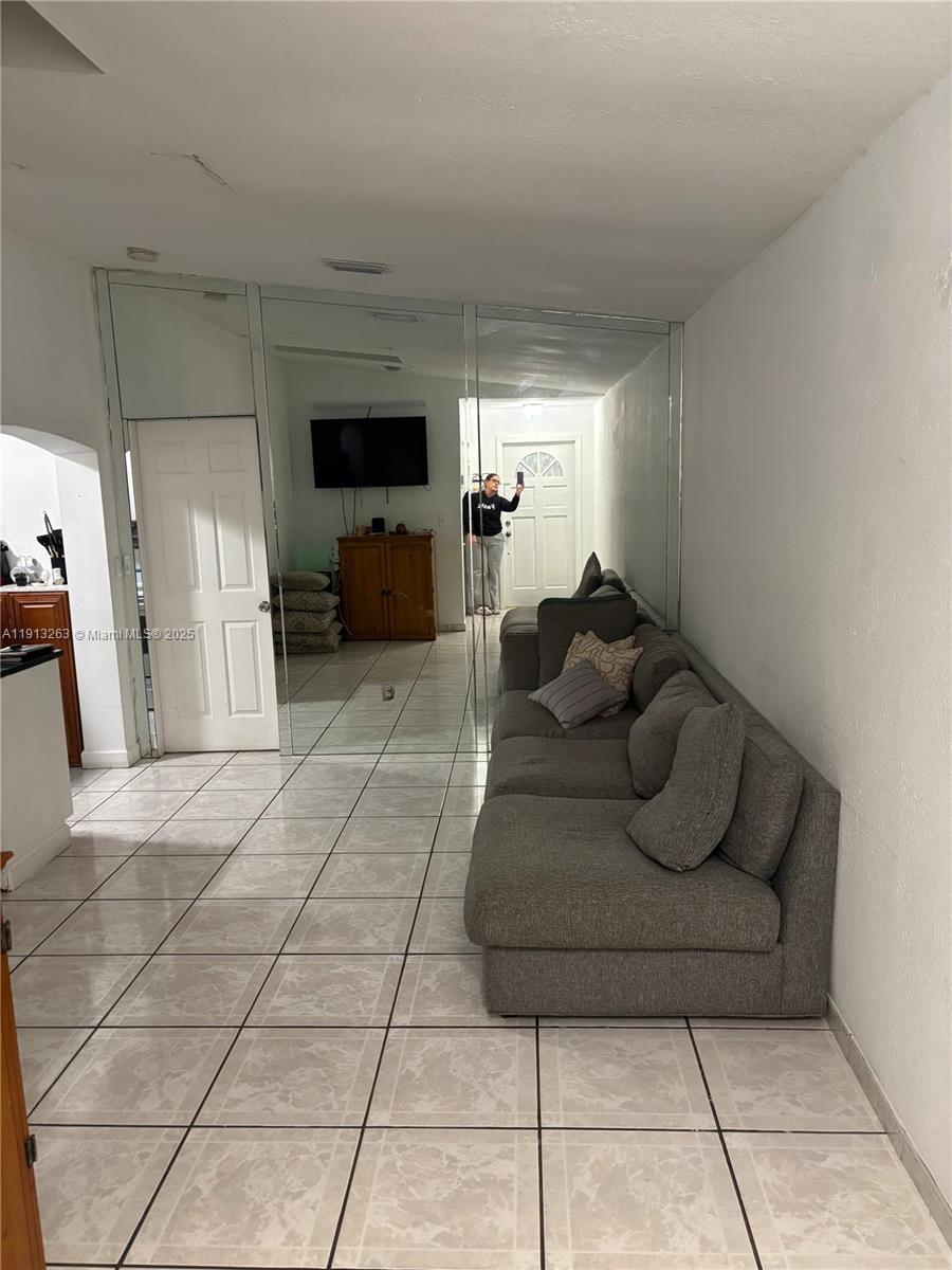 LIME GROVE ESTATES SEC 2 - Residential