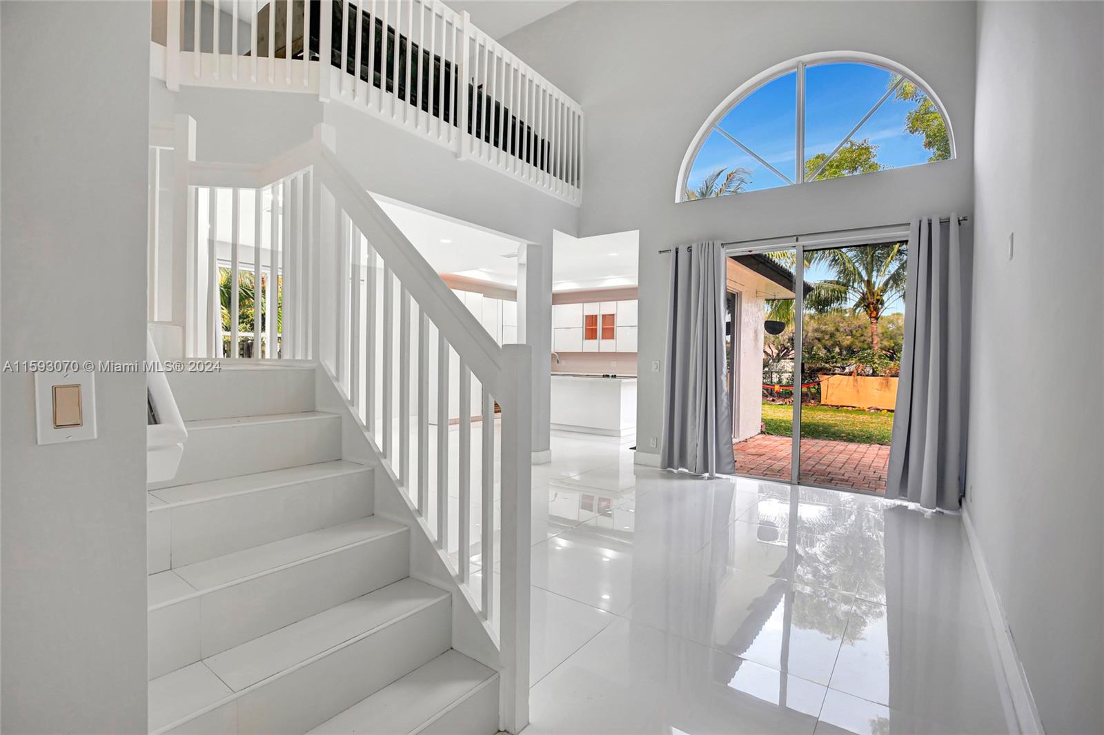 WELLEBY NW QUADRANT - Residential Lease