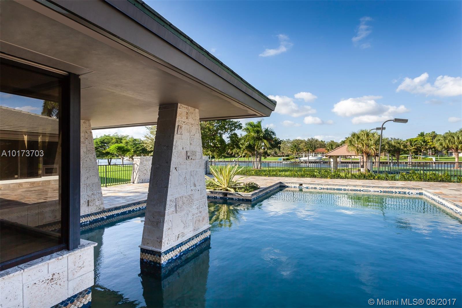 Gables Estates 02 - Residential