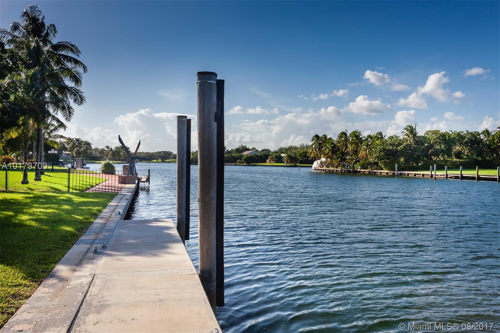 Gables Estates 02 - Residential