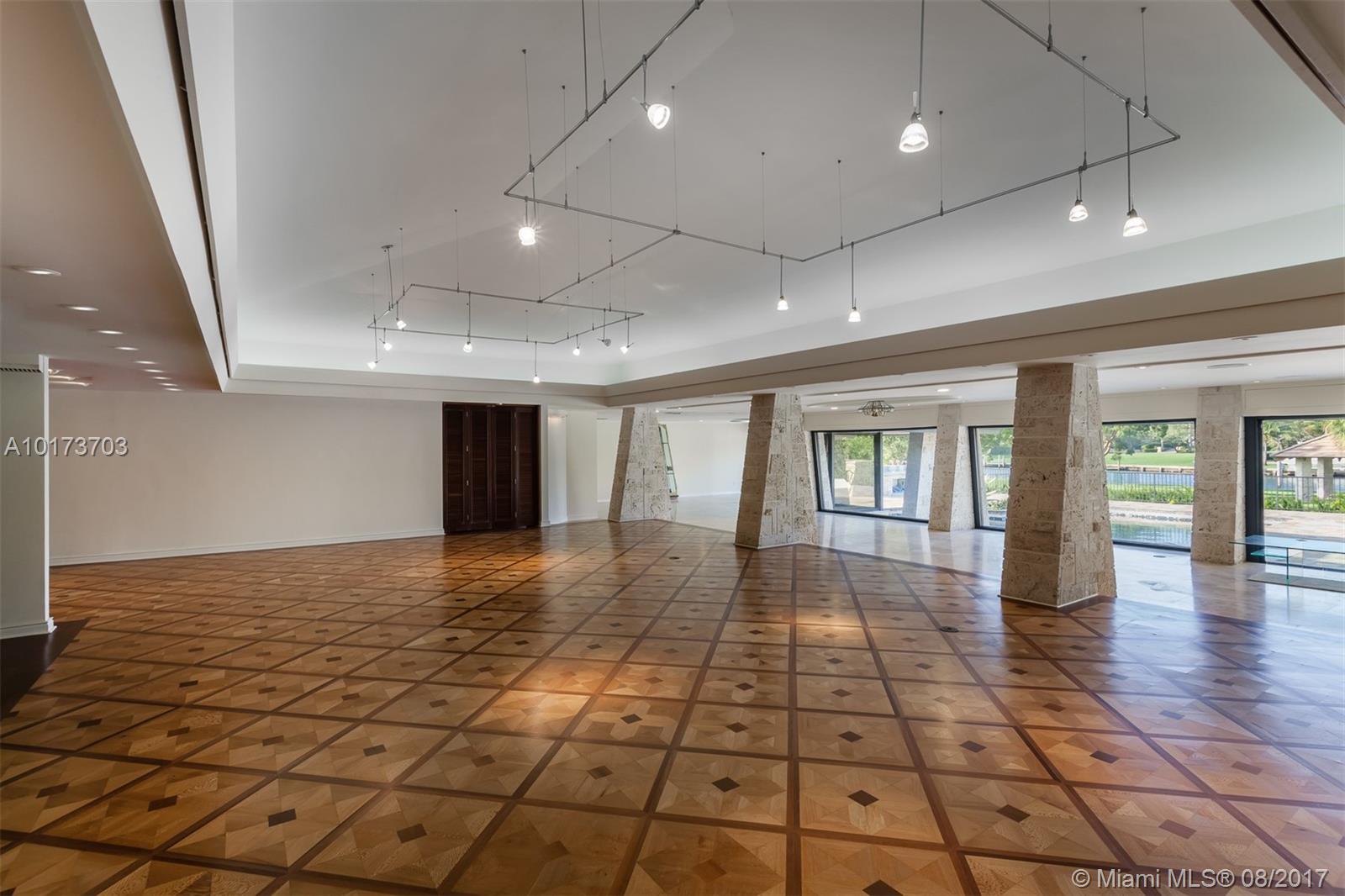 Gables Estates 02 - Residential