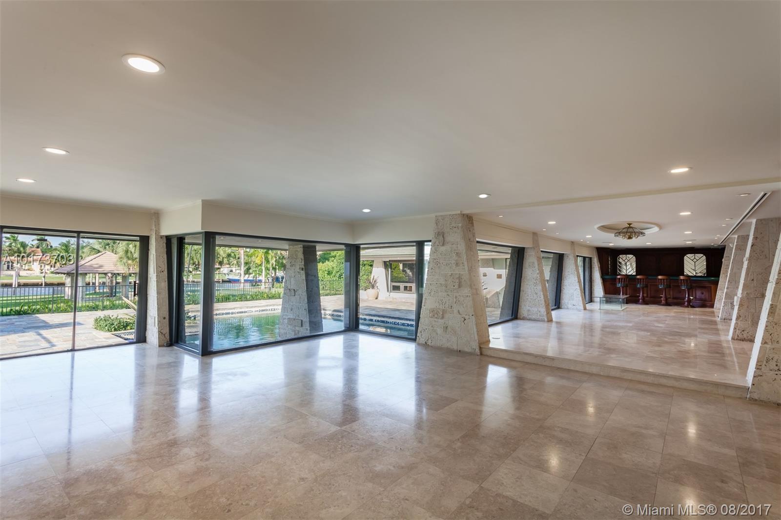 Gables Estates 02 - Residential