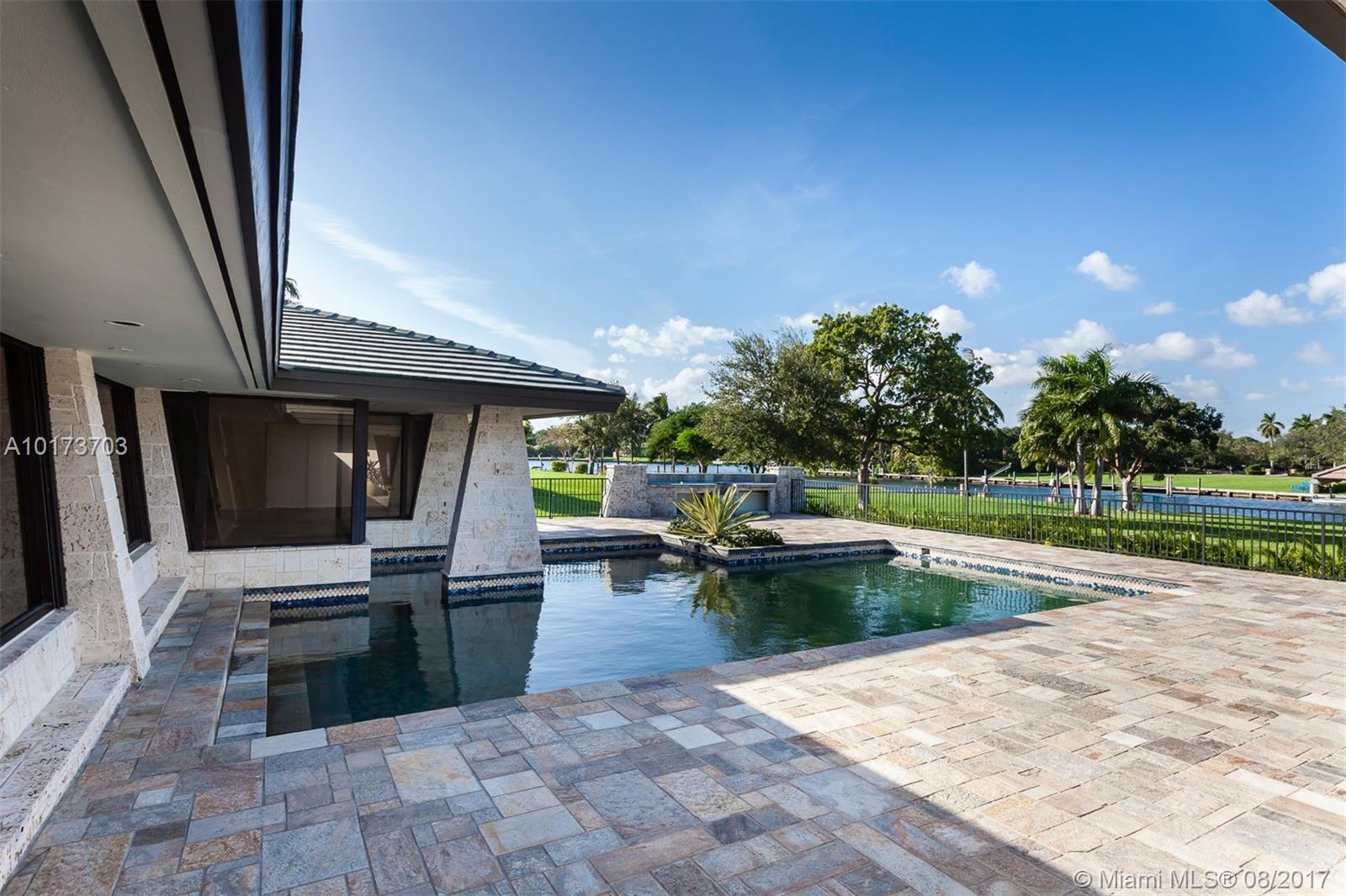 Gables Estates 02 - Residential