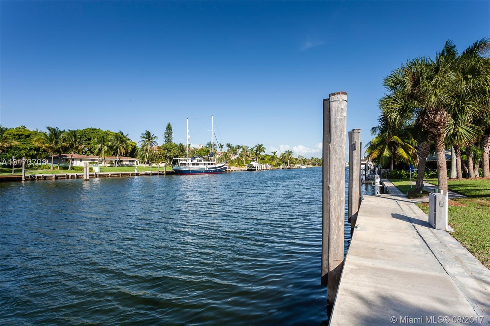 Gables Estates 02 - Residential