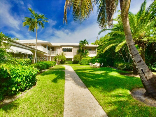 1025 LANGER WAY APT 5, DELRAY BEACH, FL 33483 - Image a574ed9a4de080be2dc13b5c3e41cf83/4236871481
