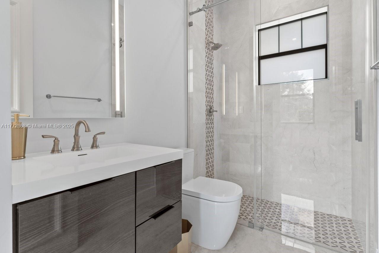 SouthWest Ranches - Residential