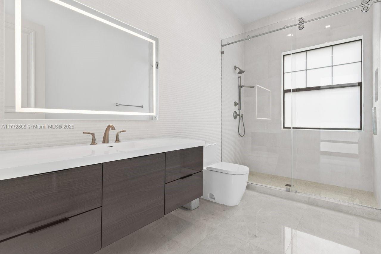 SouthWest Ranches - Residential