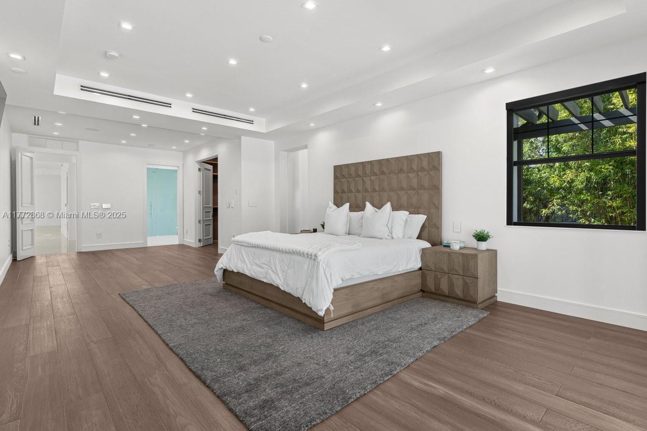 SouthWest Ranches - Residential