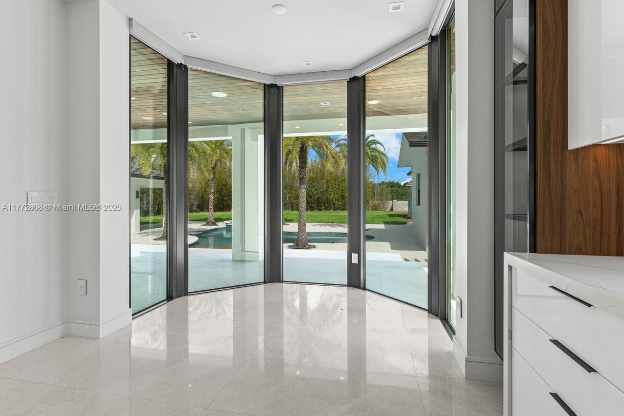 SouthWest Ranches - Residential