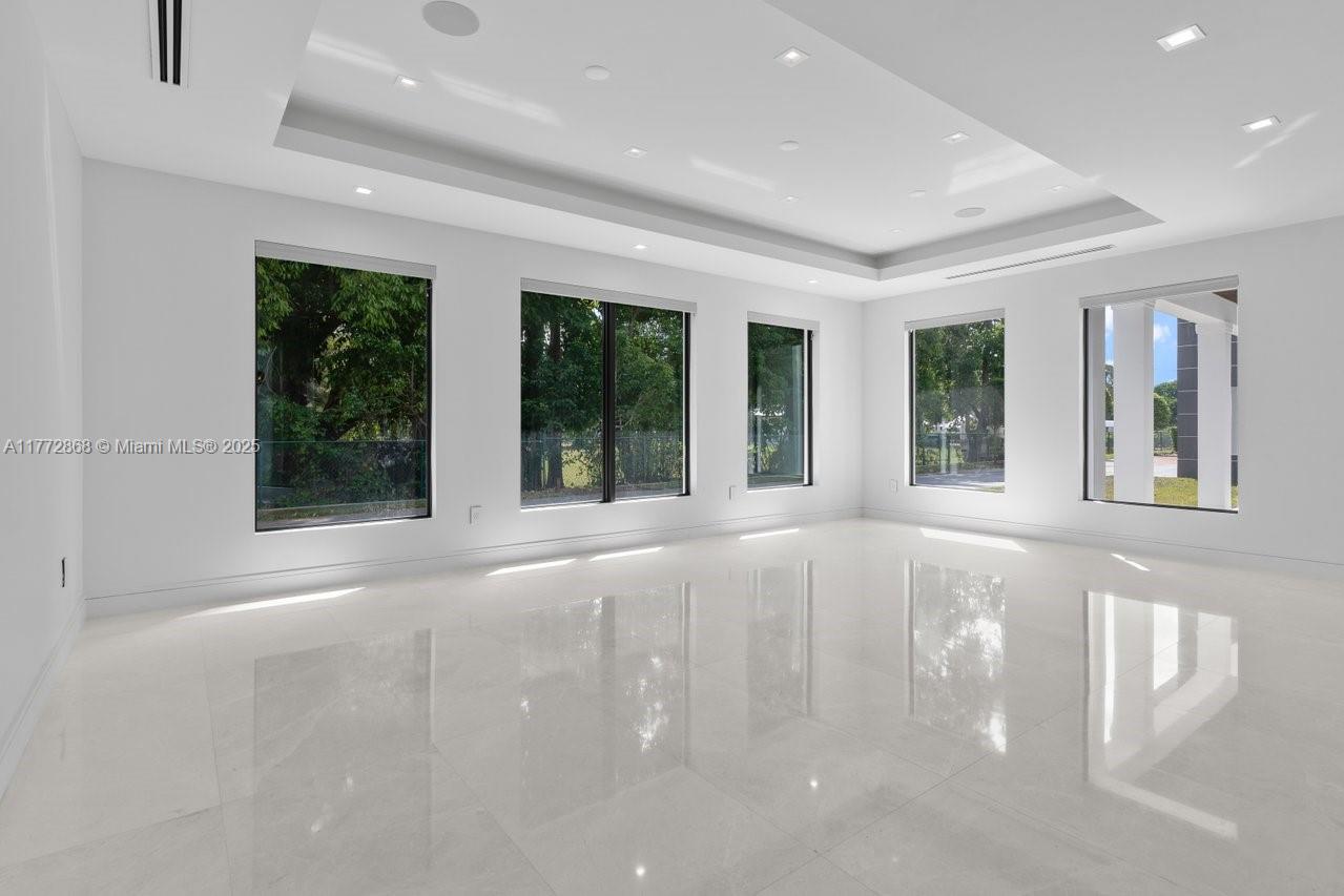 SouthWest Ranches - Residential