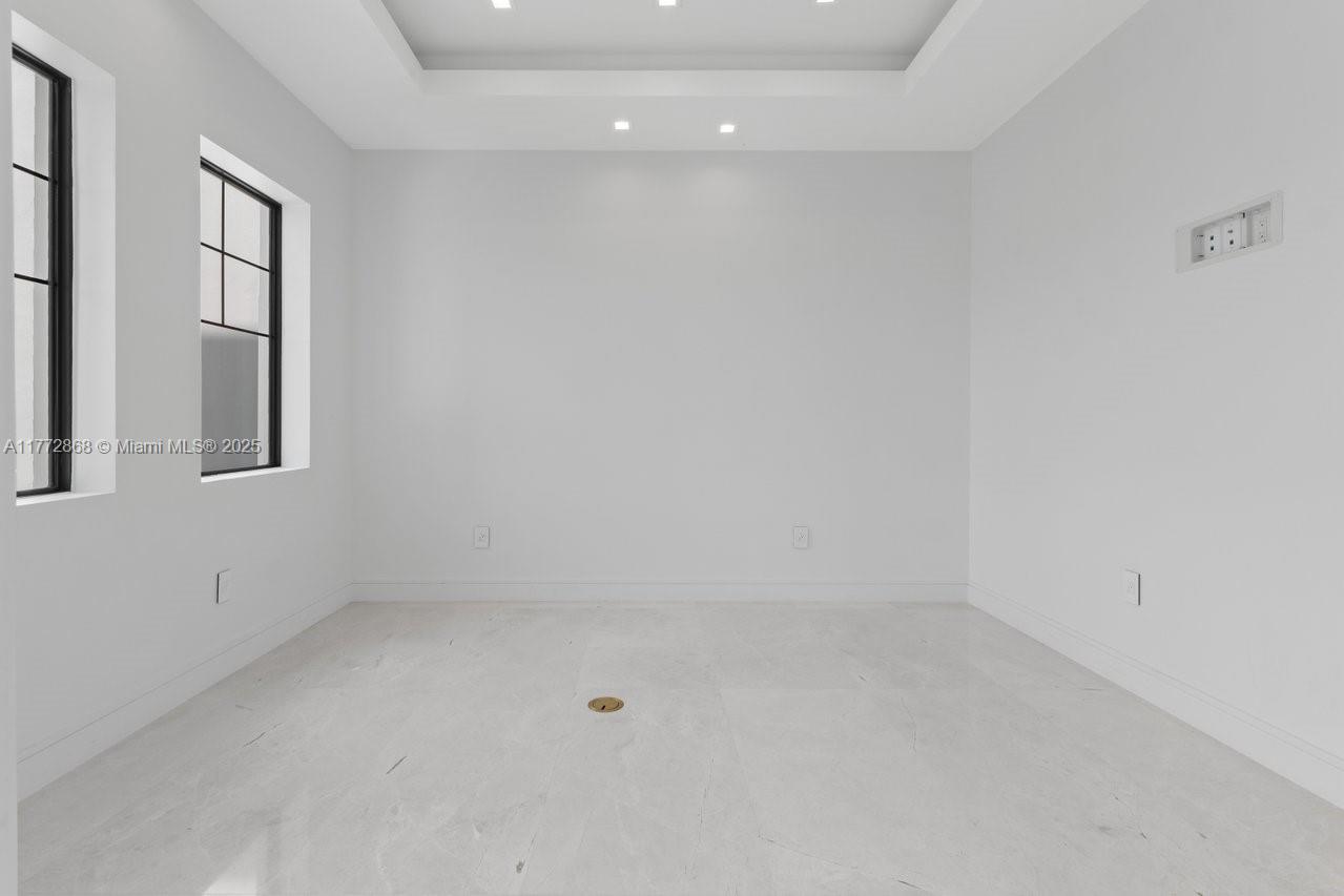 SouthWest Ranches - Residential