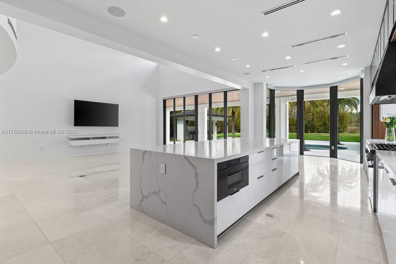 SouthWest Ranches - Residential