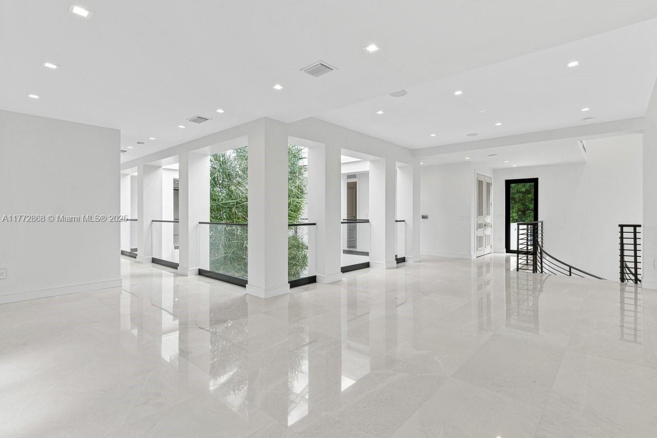 SouthWest Ranches - Residential