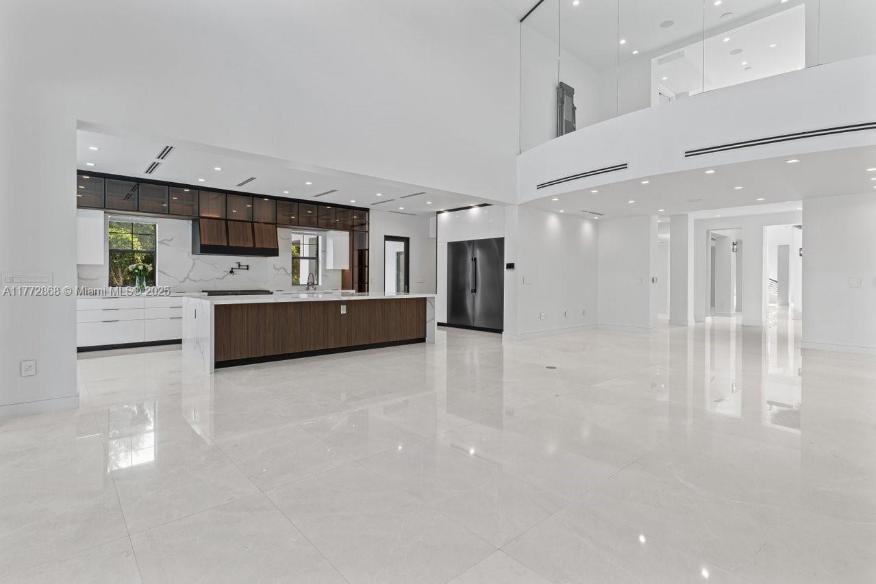 SouthWest Ranches - Residential