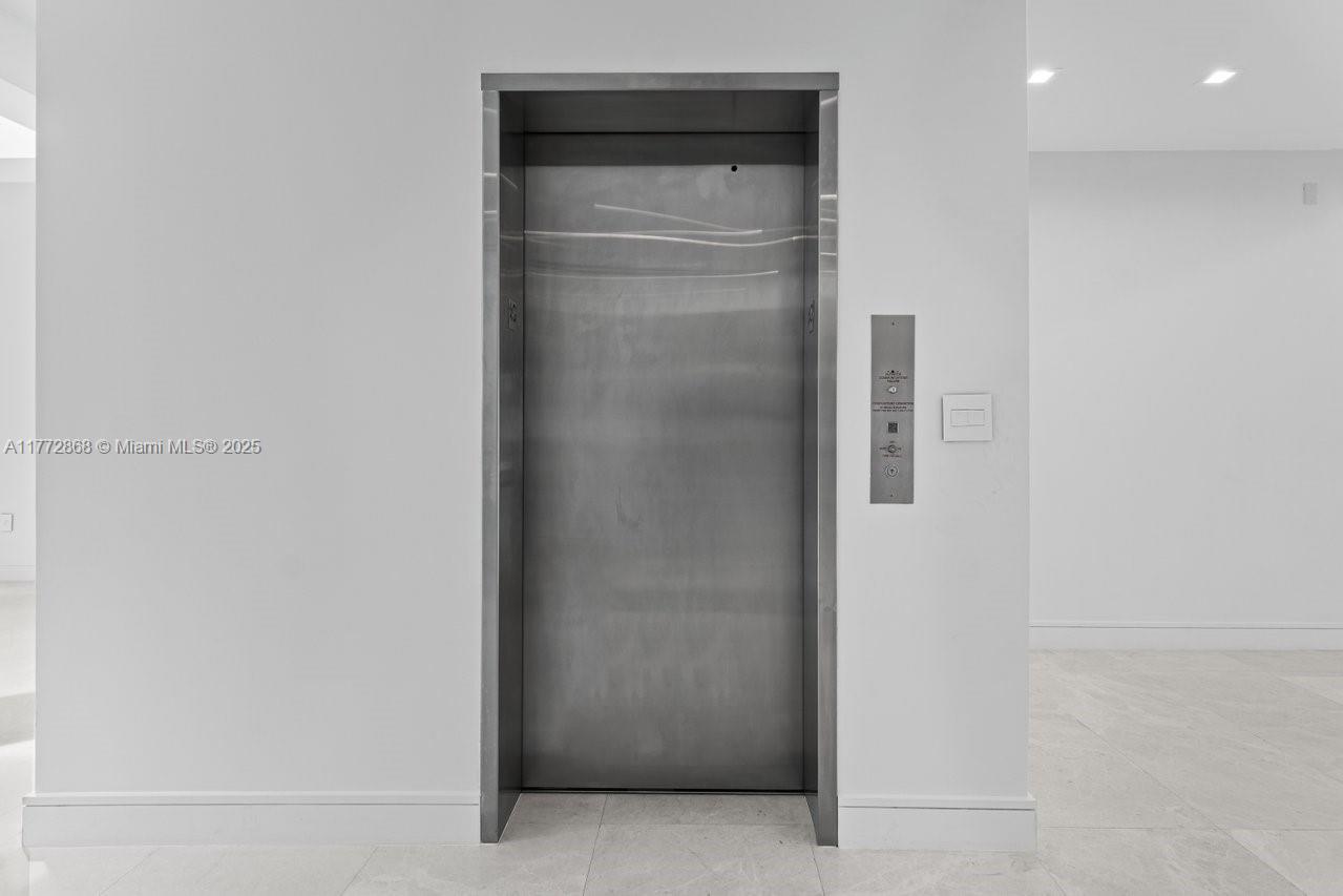 SouthWest Ranches - Residential