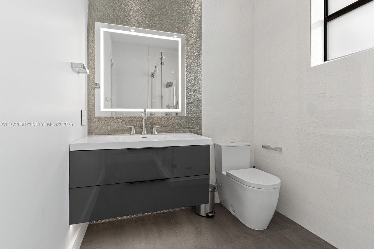 SouthWest Ranches - Residential