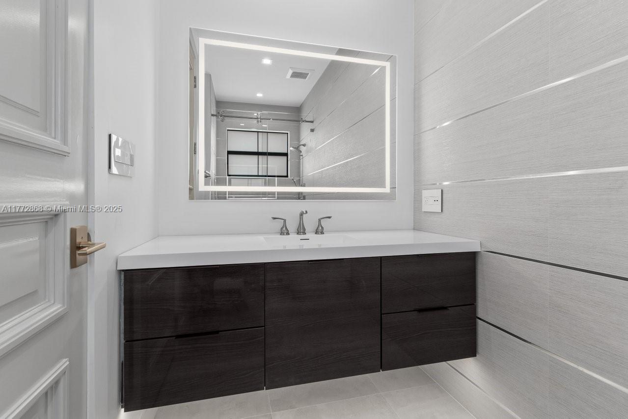 SouthWest Ranches - Residential