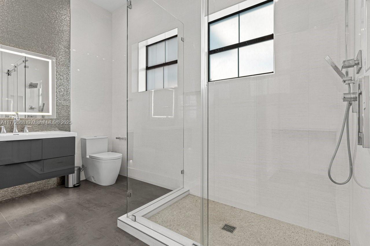 SouthWest Ranches - Residential