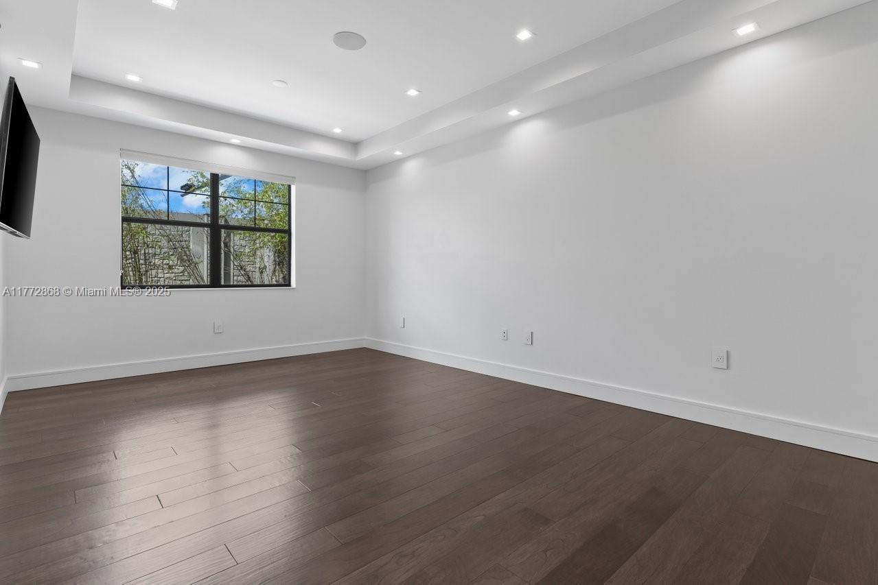 SouthWest Ranches - Residential