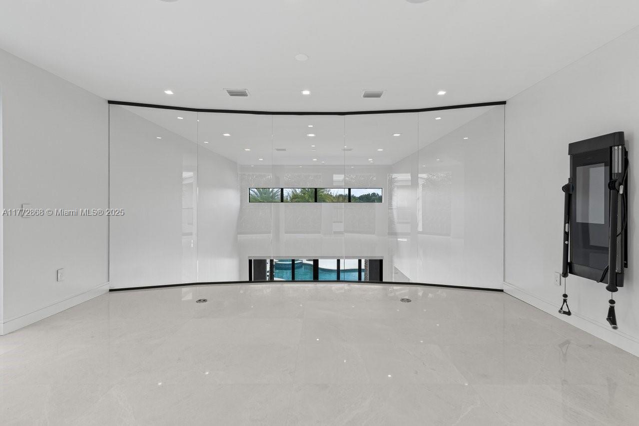 SouthWest Ranches - Residential