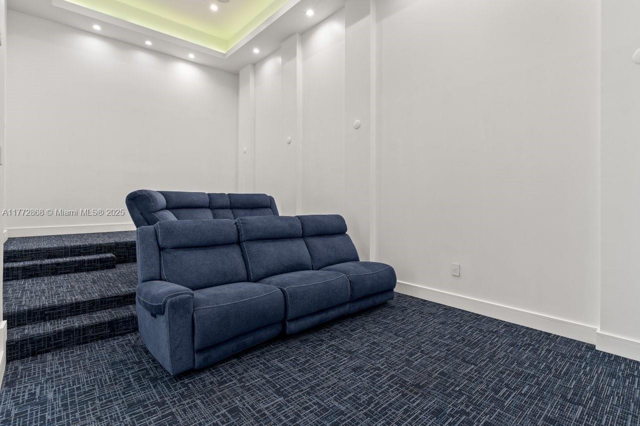 SouthWest Ranches - Residential