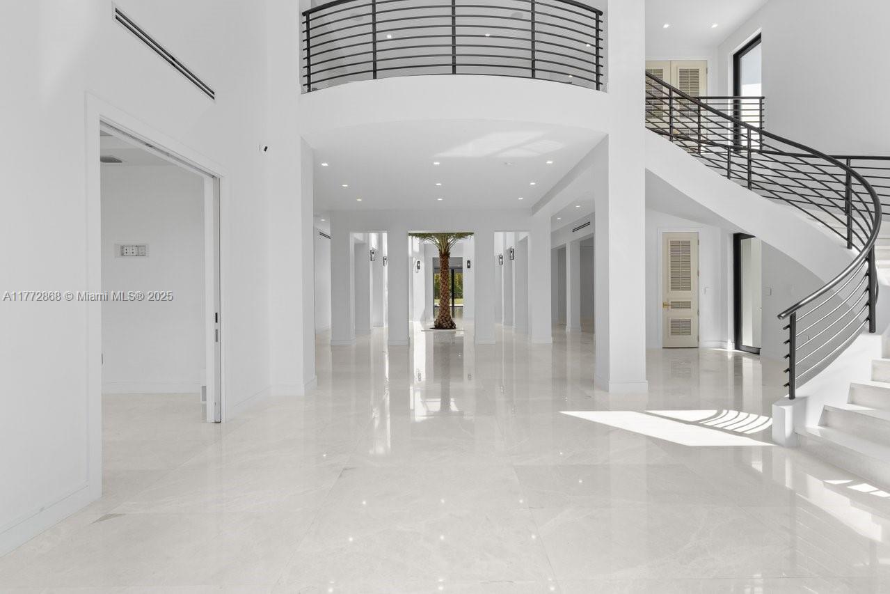 SouthWest Ranches - Residential