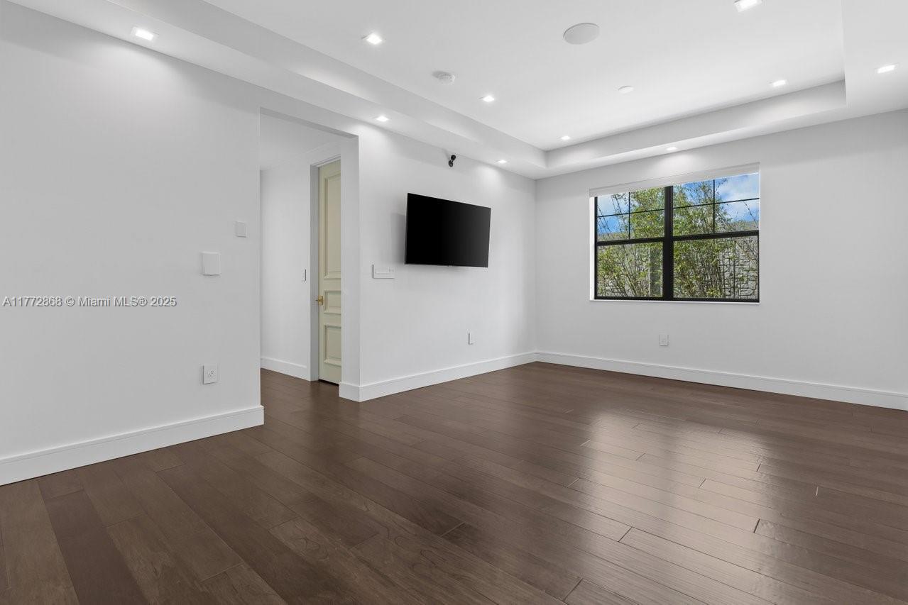 SouthWest Ranches - Residential