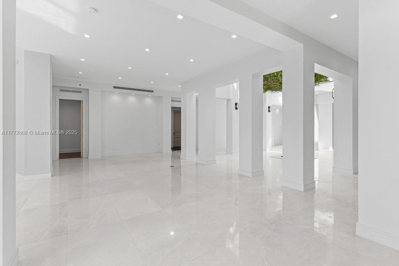 SouthWest Ranches - Residential