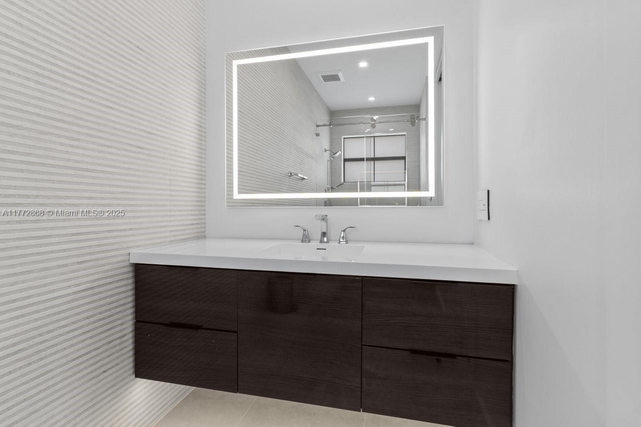 SouthWest Ranches - Residential