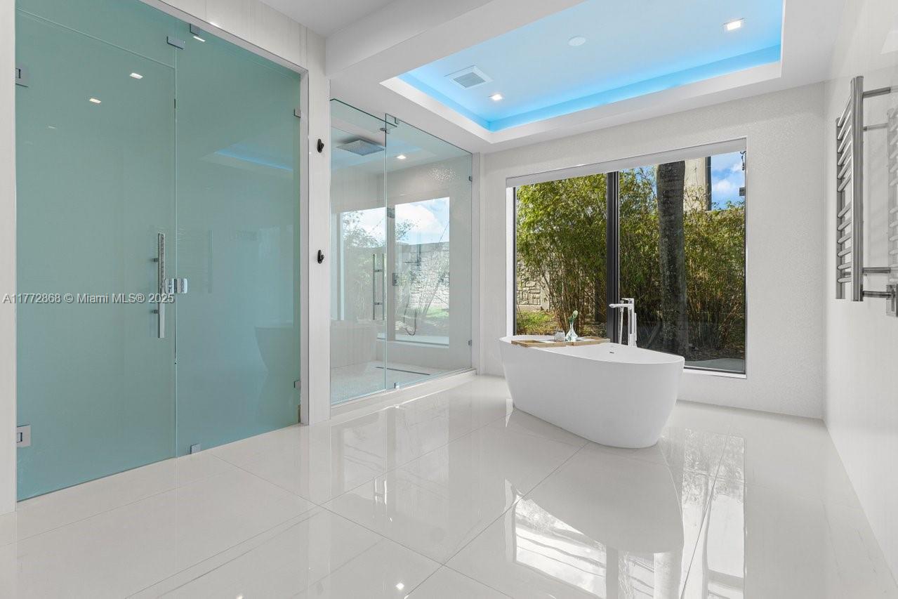 SouthWest Ranches - Residential