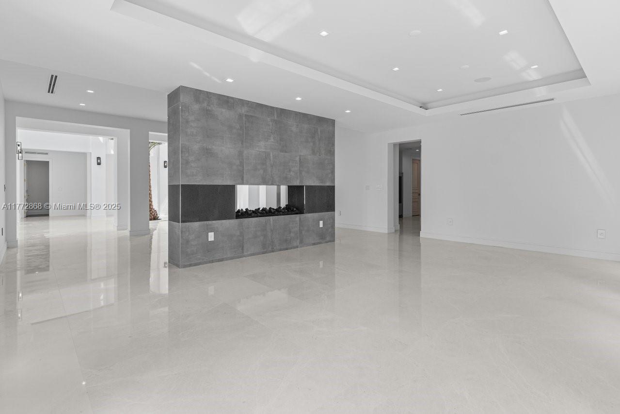 SouthWest Ranches - Residential