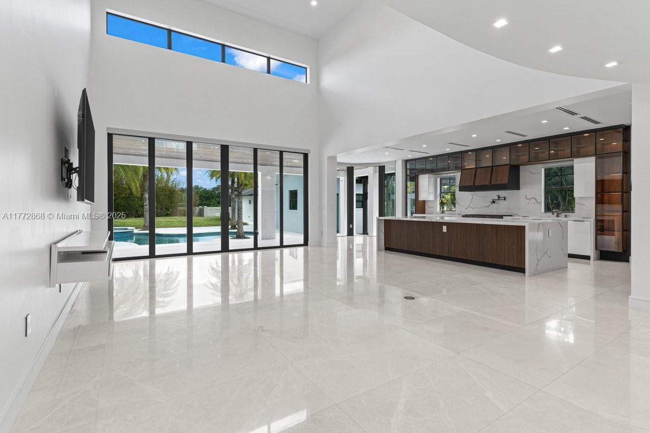 SouthWest Ranches - Residential