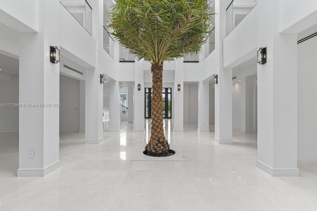 SouthWest Ranches - Residential