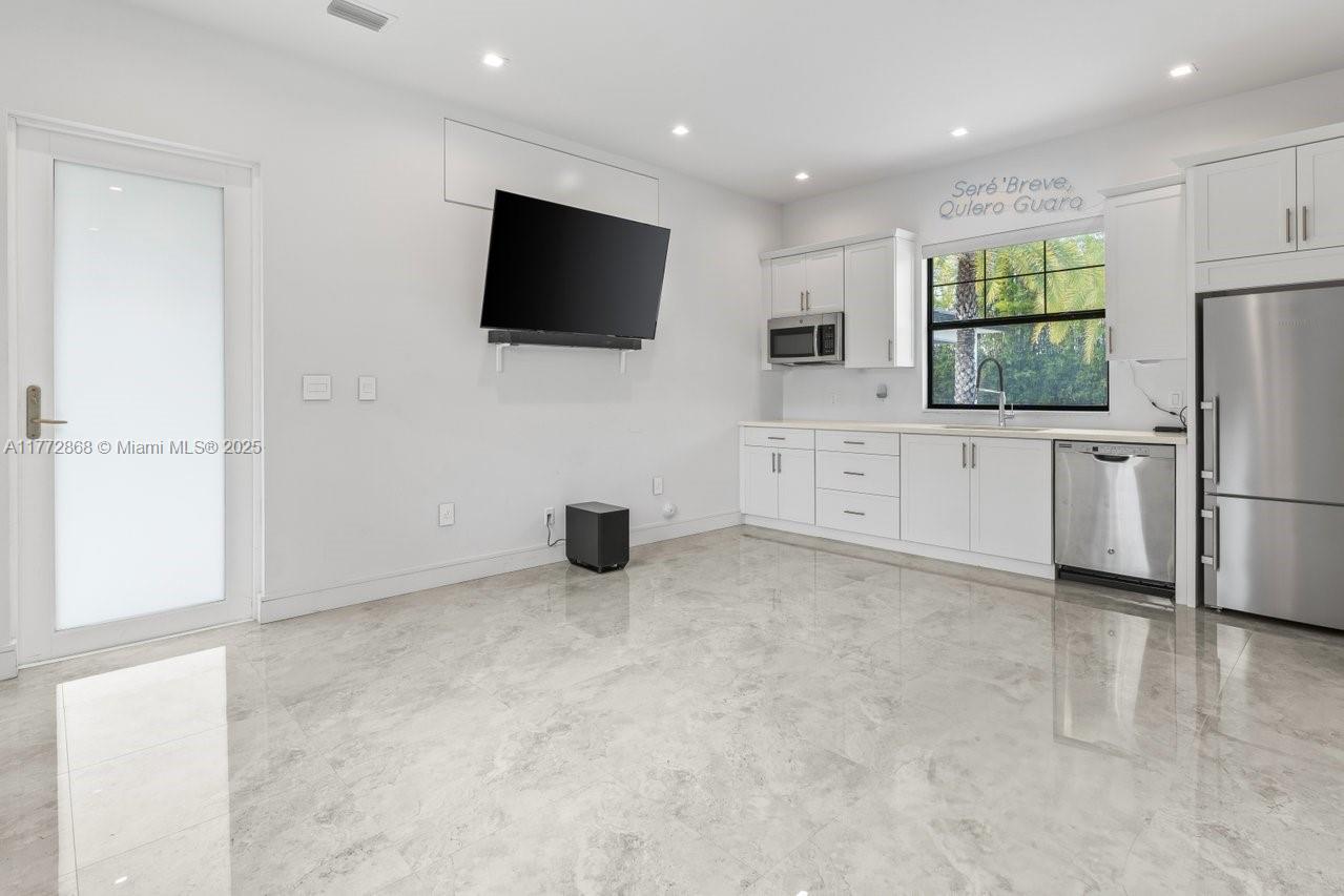 SouthWest Ranches - Residential