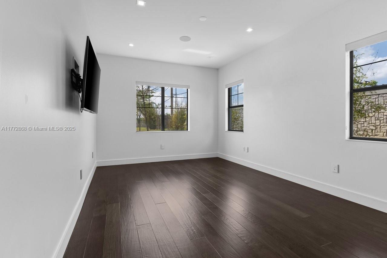 SouthWest Ranches - Residential